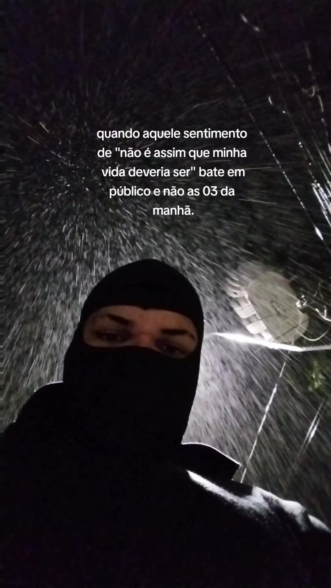 @carlos