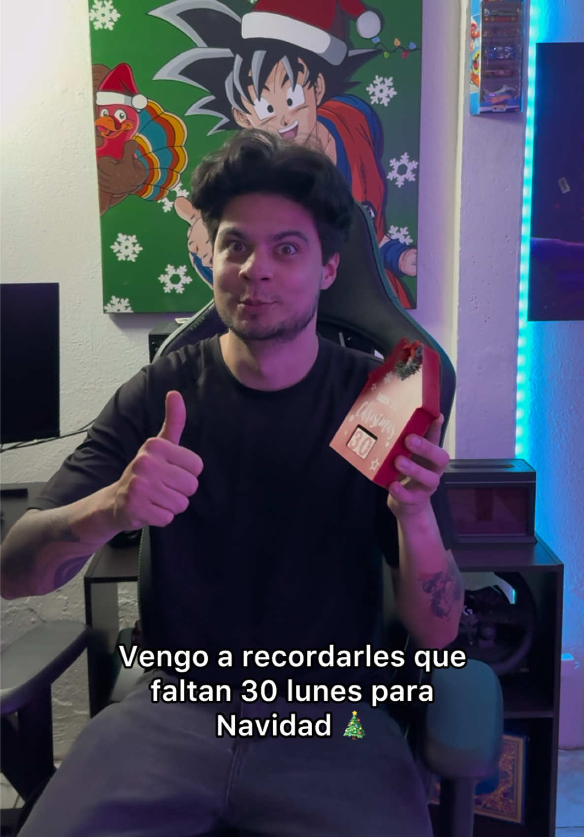 @AxelView