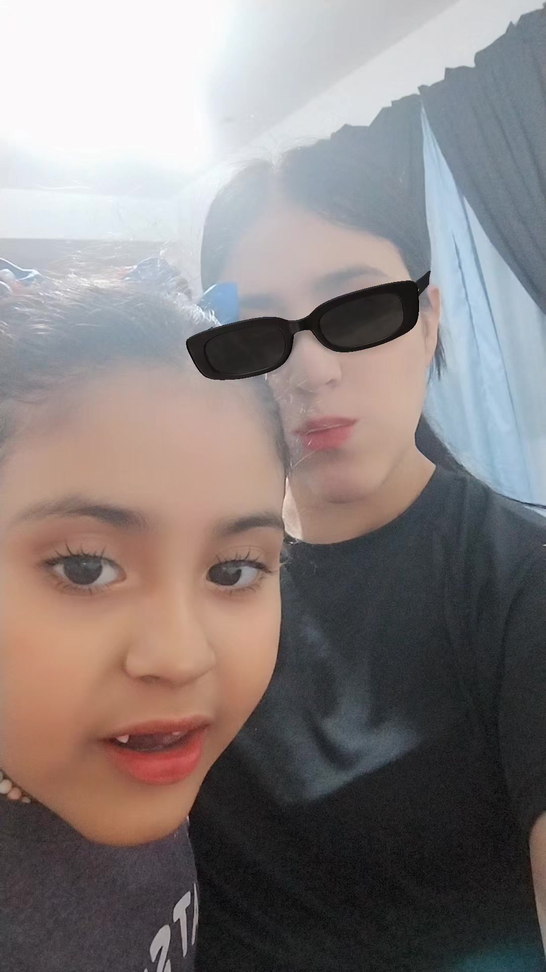 @Ailen Lobos