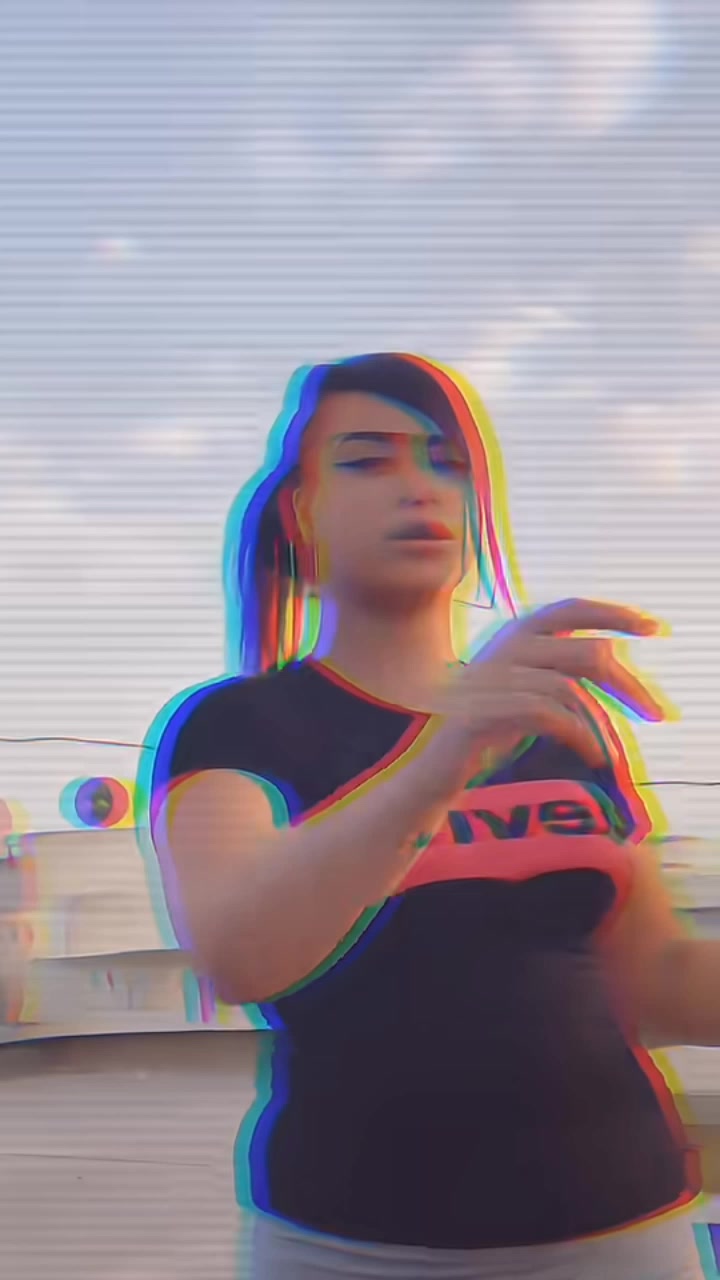 @fifi.maryoulaa