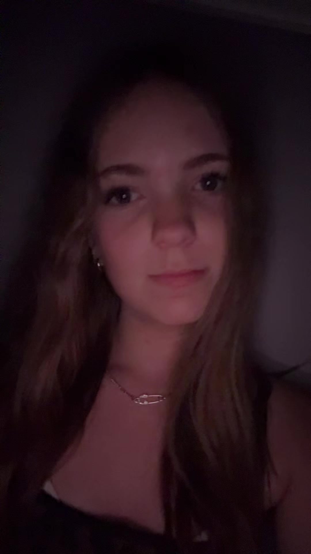 @audreys_spammm0014