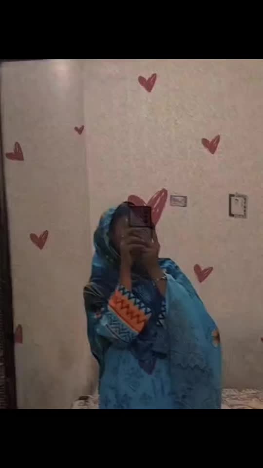 @😘💖امامہ نور العین💖😘