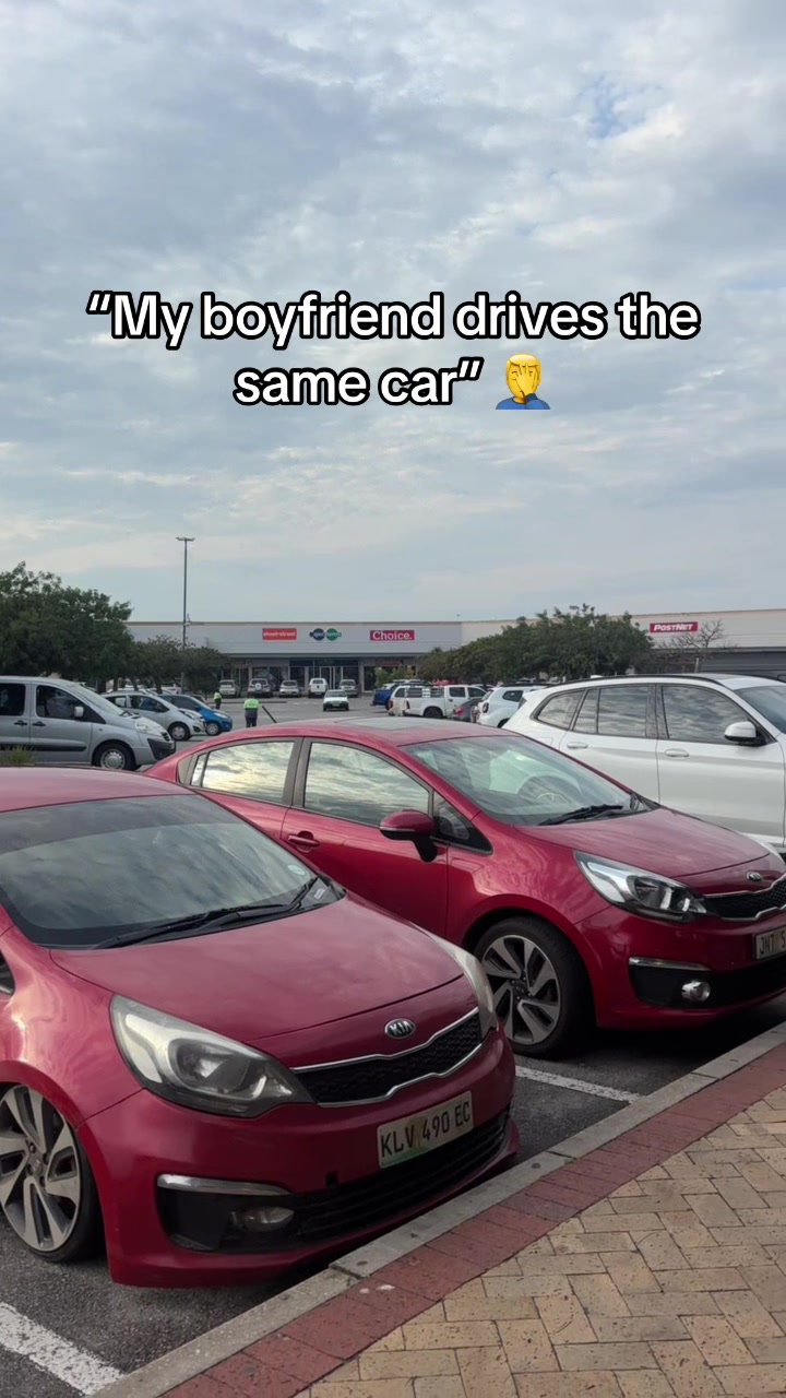@jevaneo_bagged_kia