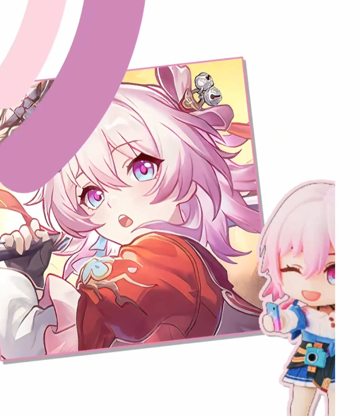 @aze