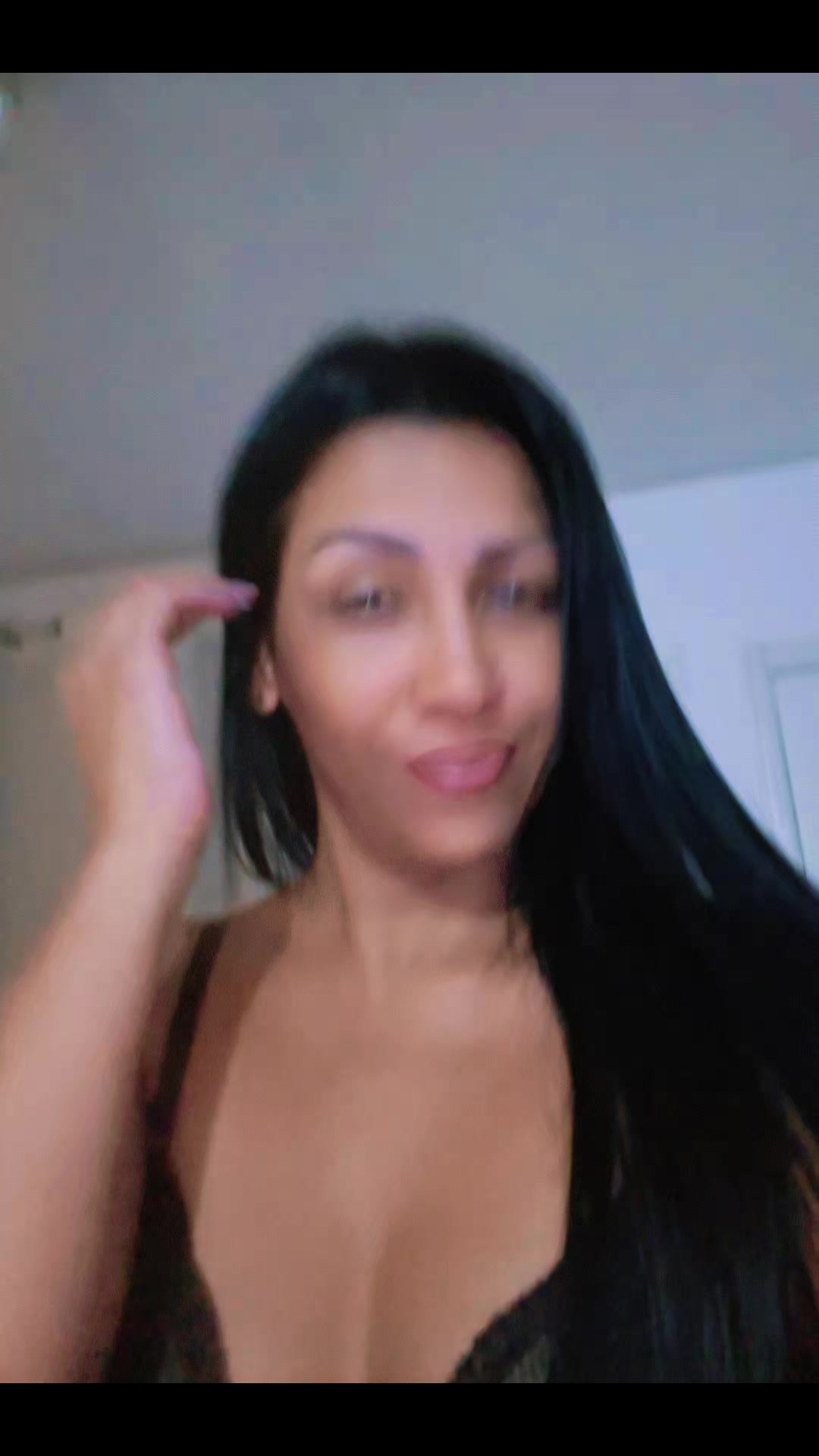 @Vaneza Guimar&atilde;es