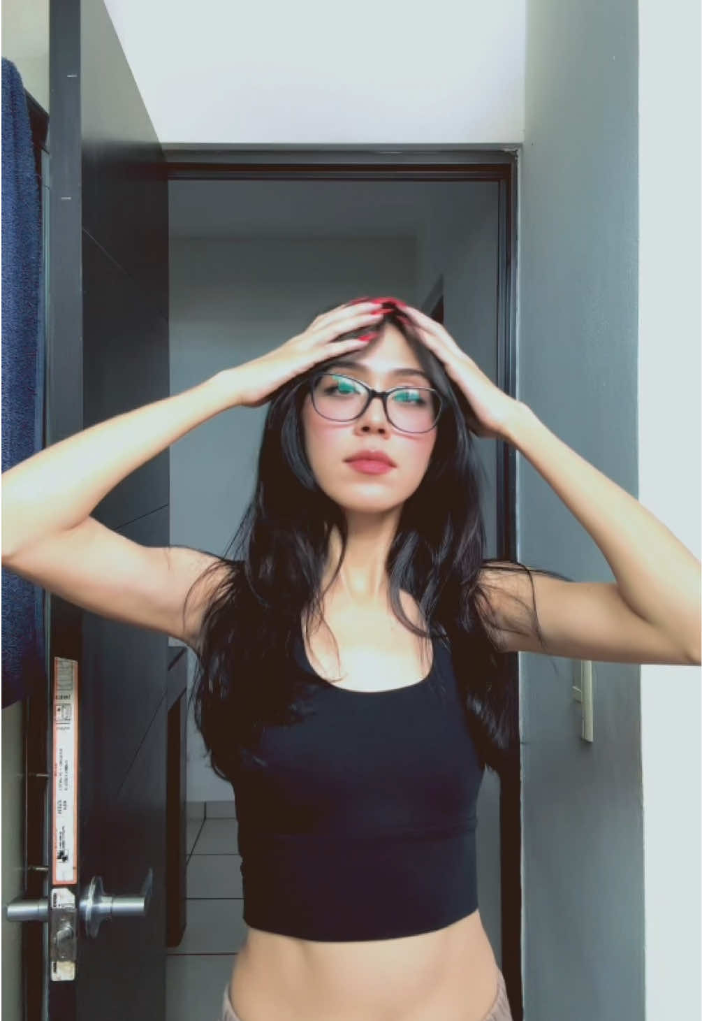 @SORAYA