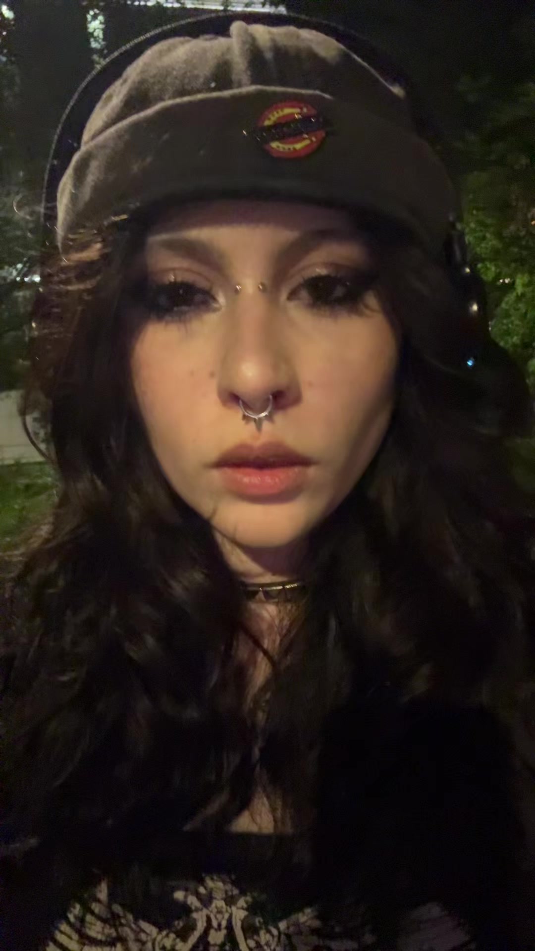 @Radoo