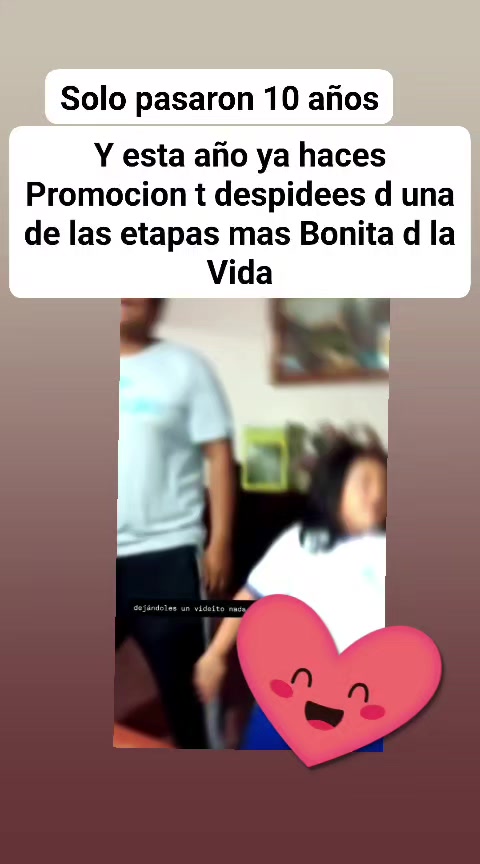 @Familia4