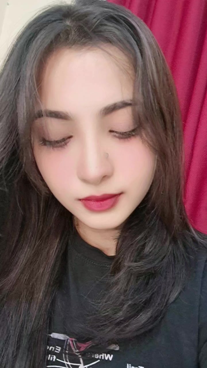 @Sanju🌸💖