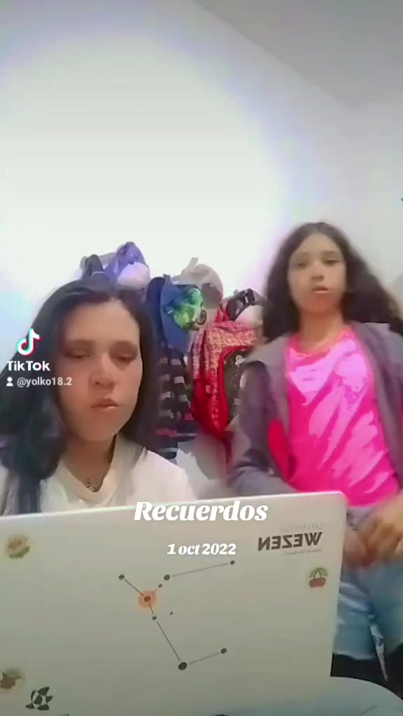 @yolko.∆