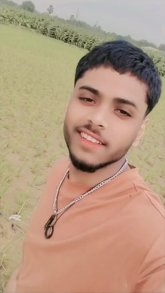 @thakur. jee