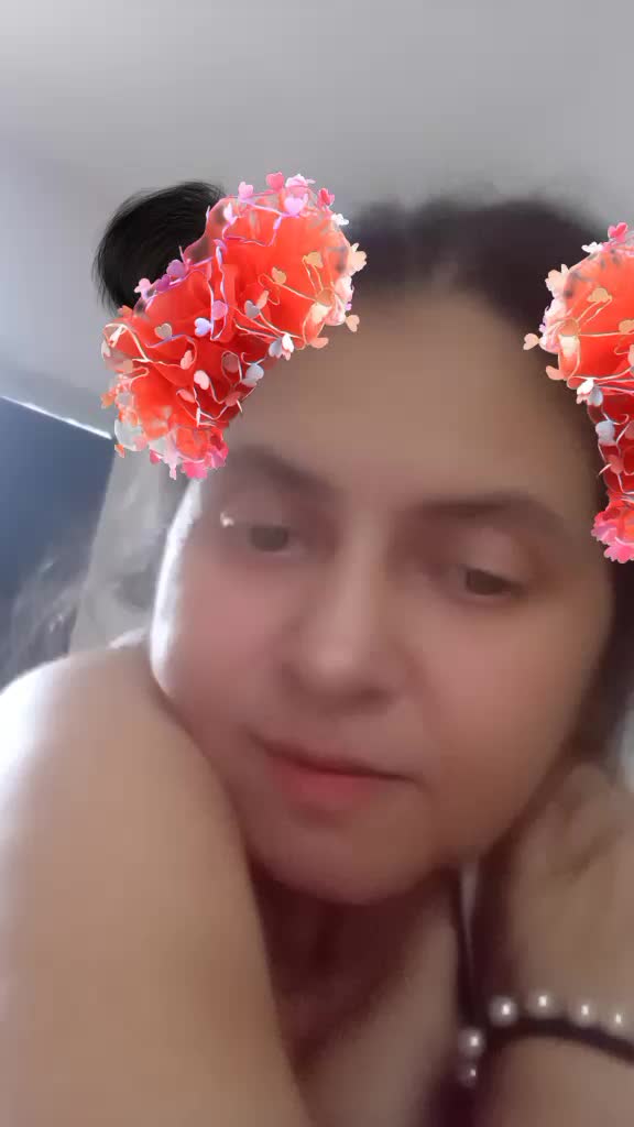 @Cristina