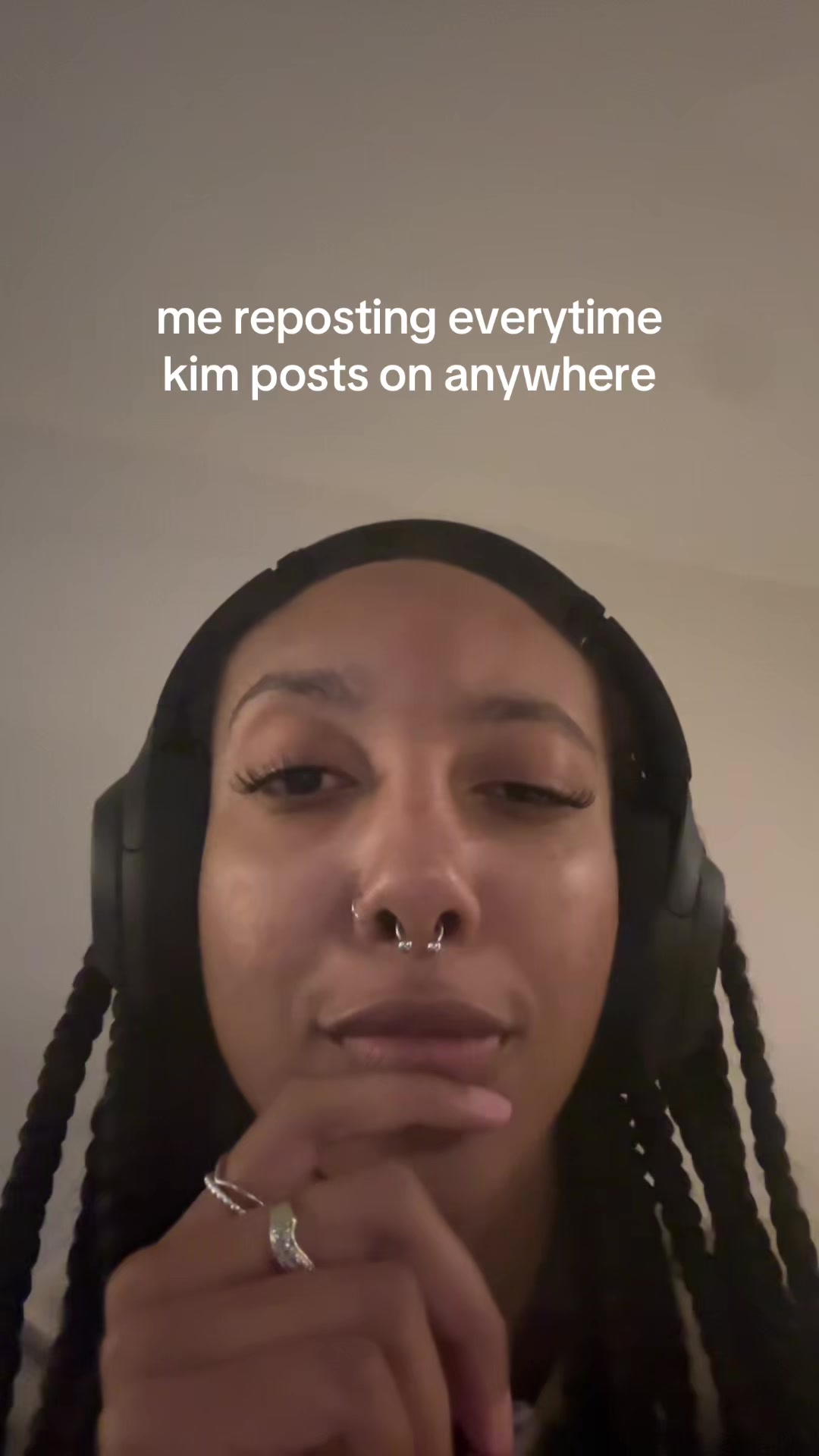 @kekz ;)