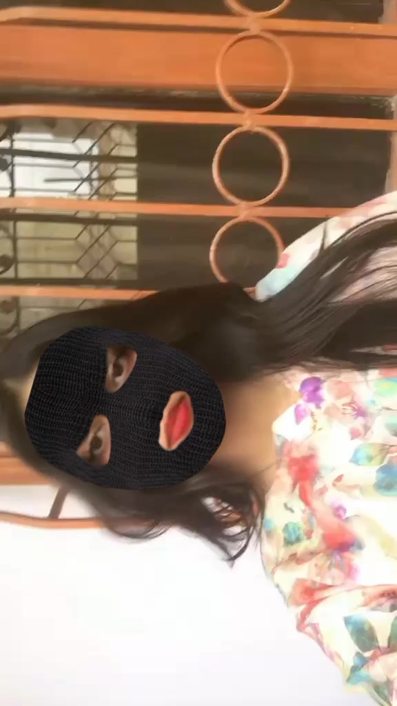 @Z.