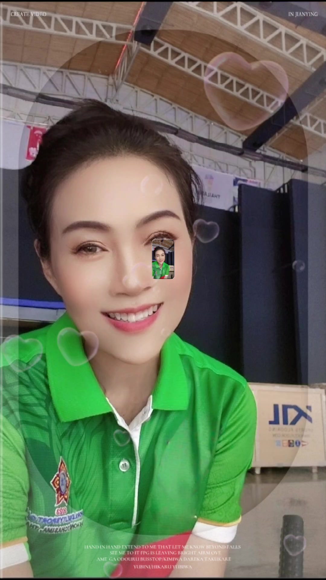@น้อยน้อยหน่อย4659💰💥🧧🎺