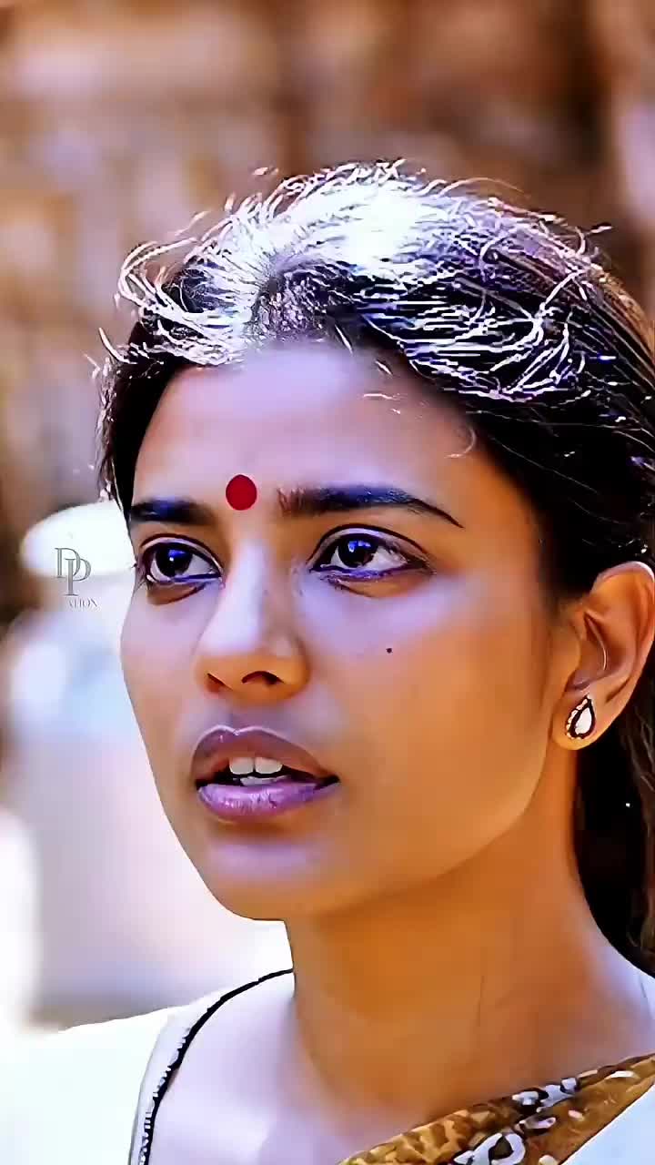 @𝄞♪♬&hearts;️ரகு&hearts;️♬♪𝄞
