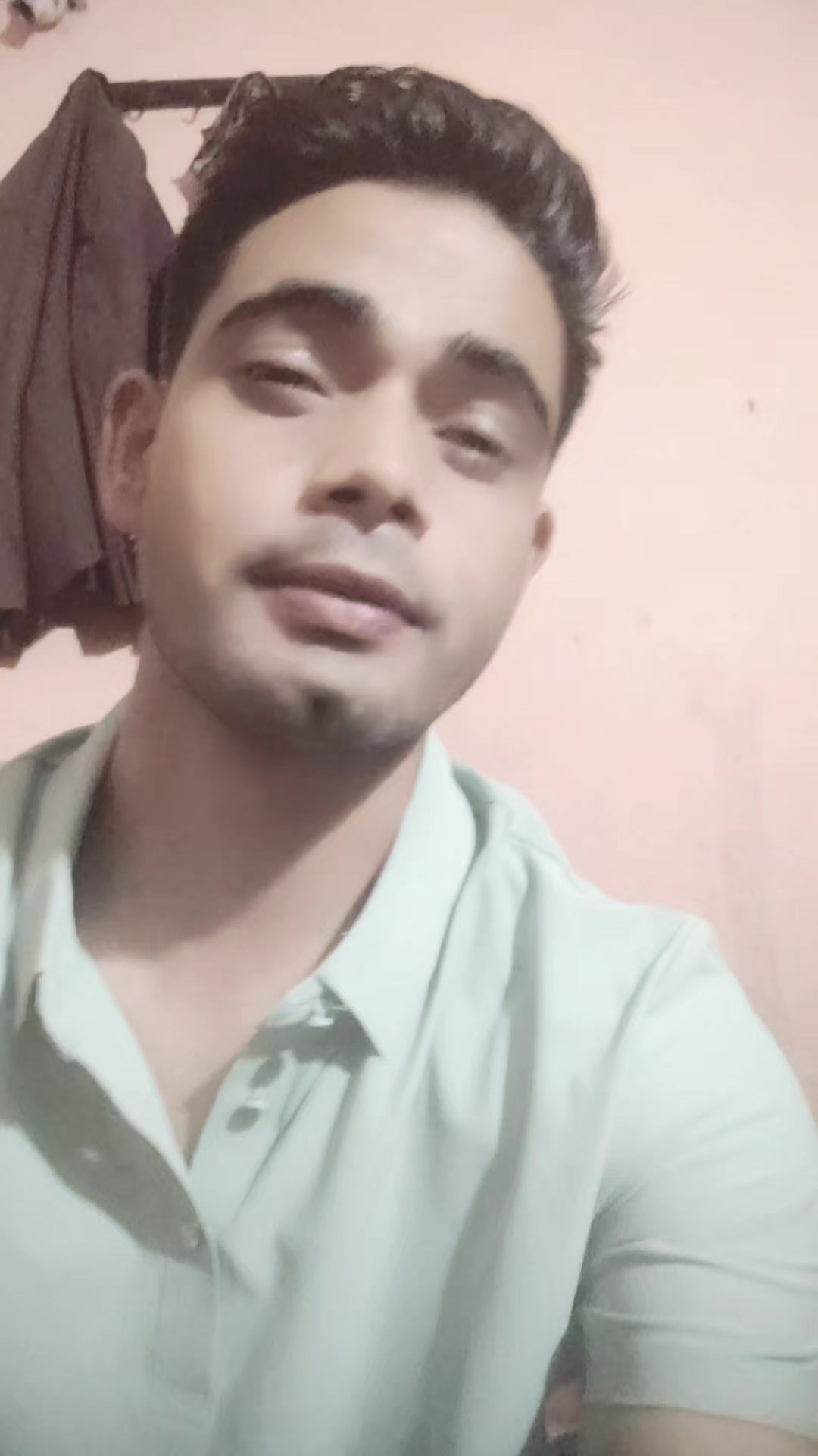 @Bedraj Bhandari