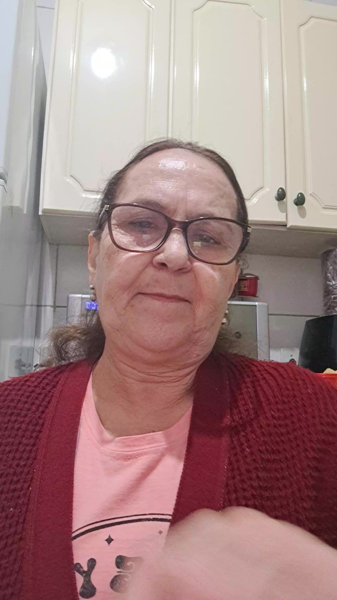 @Rita Ana
