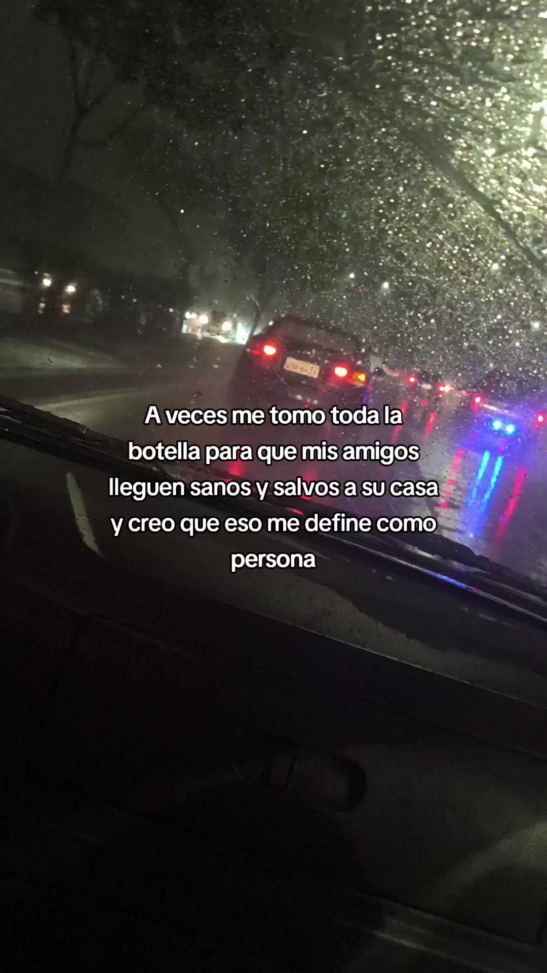 @Cristhian