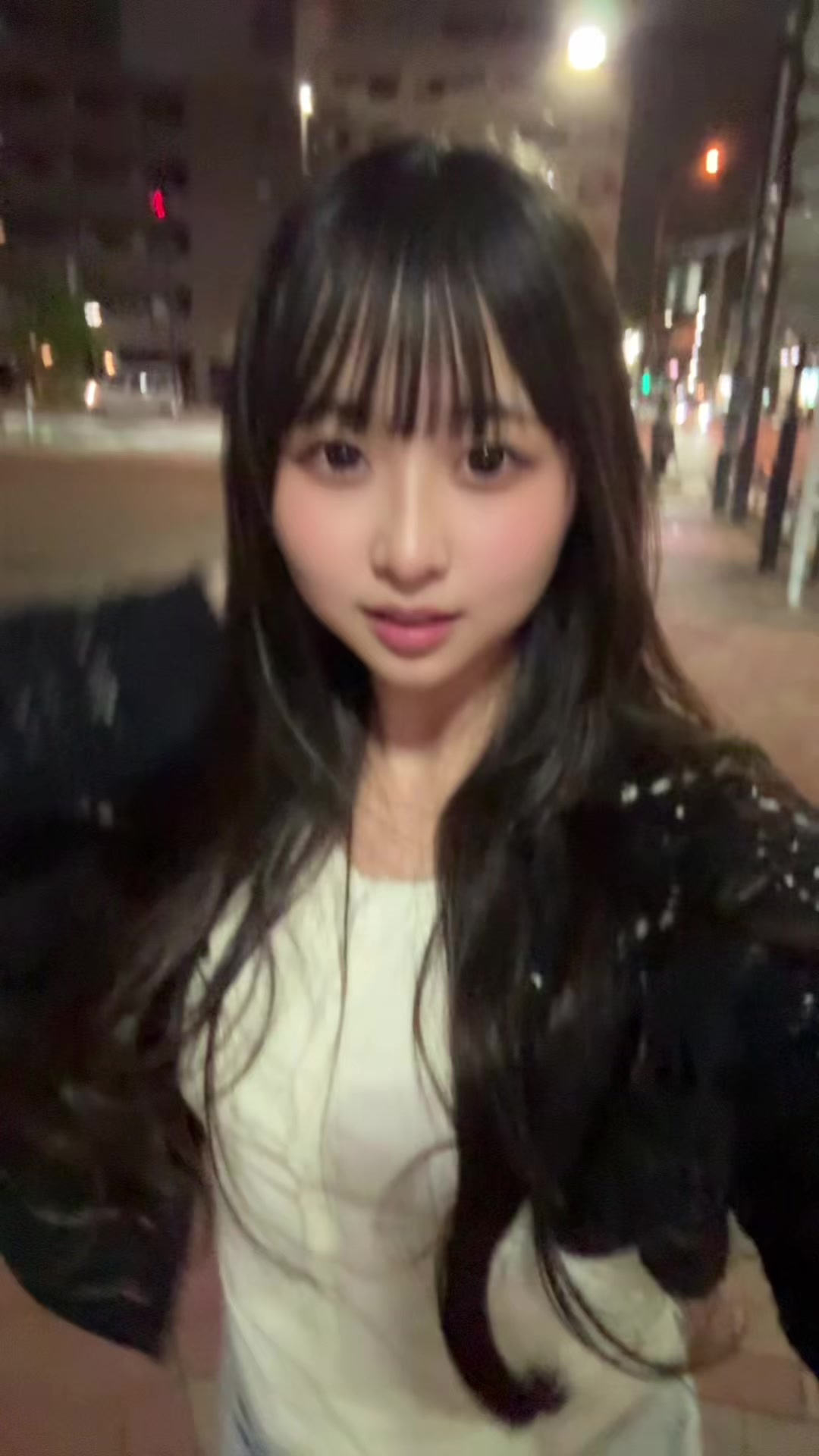 @いつか
