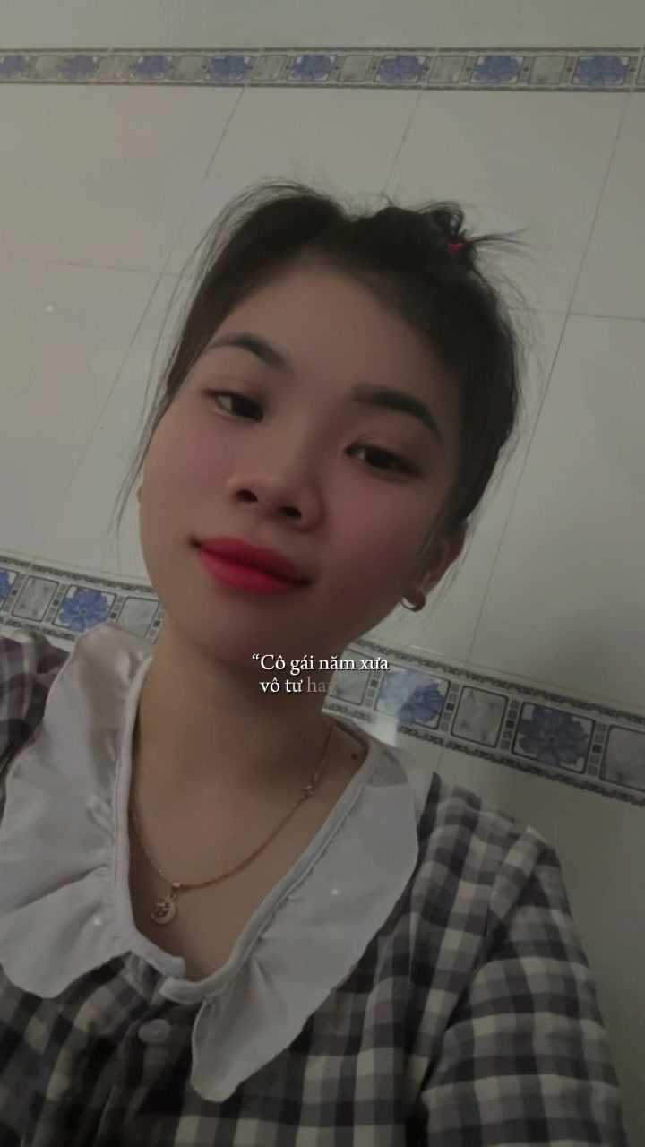 @Kim Cương