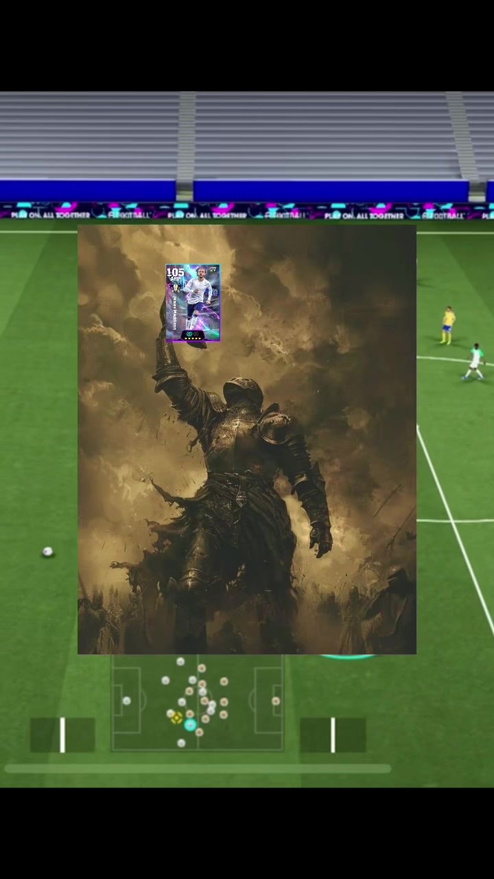 @🐉عسيلة 🦨Pes🐉
