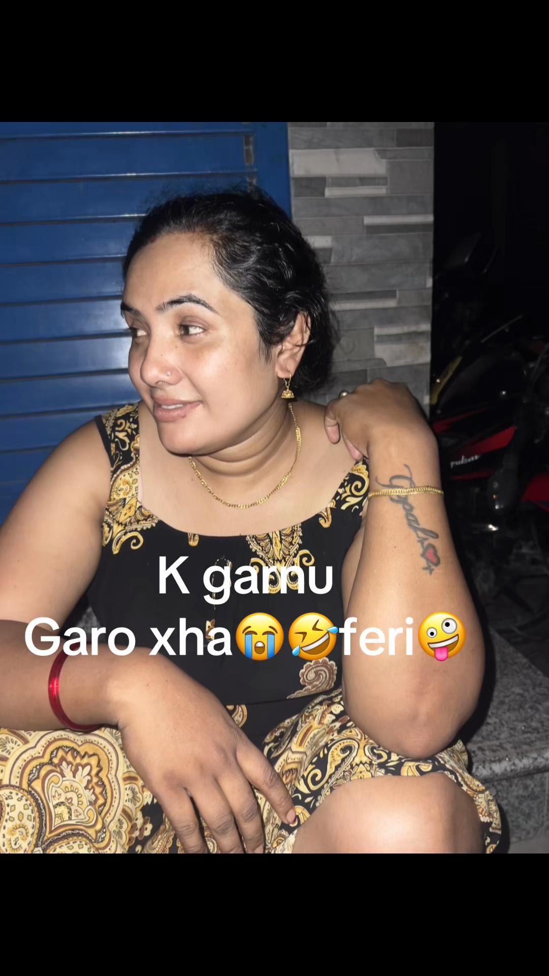 @nishika