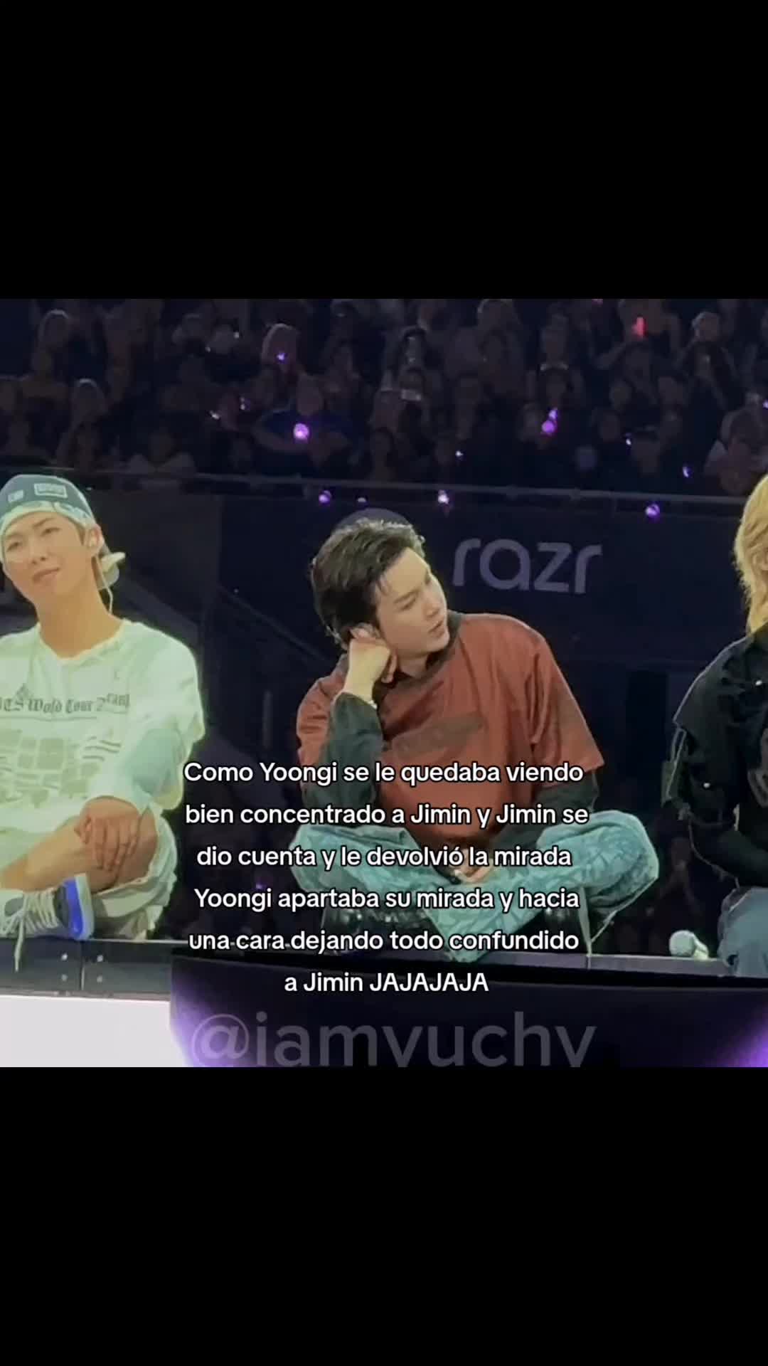 @By jk⁷