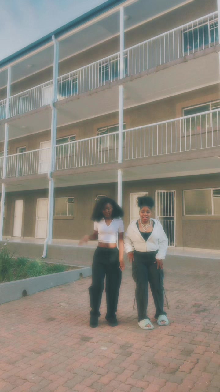 @𝕹𝖊𝖓𝖊🧚♀️