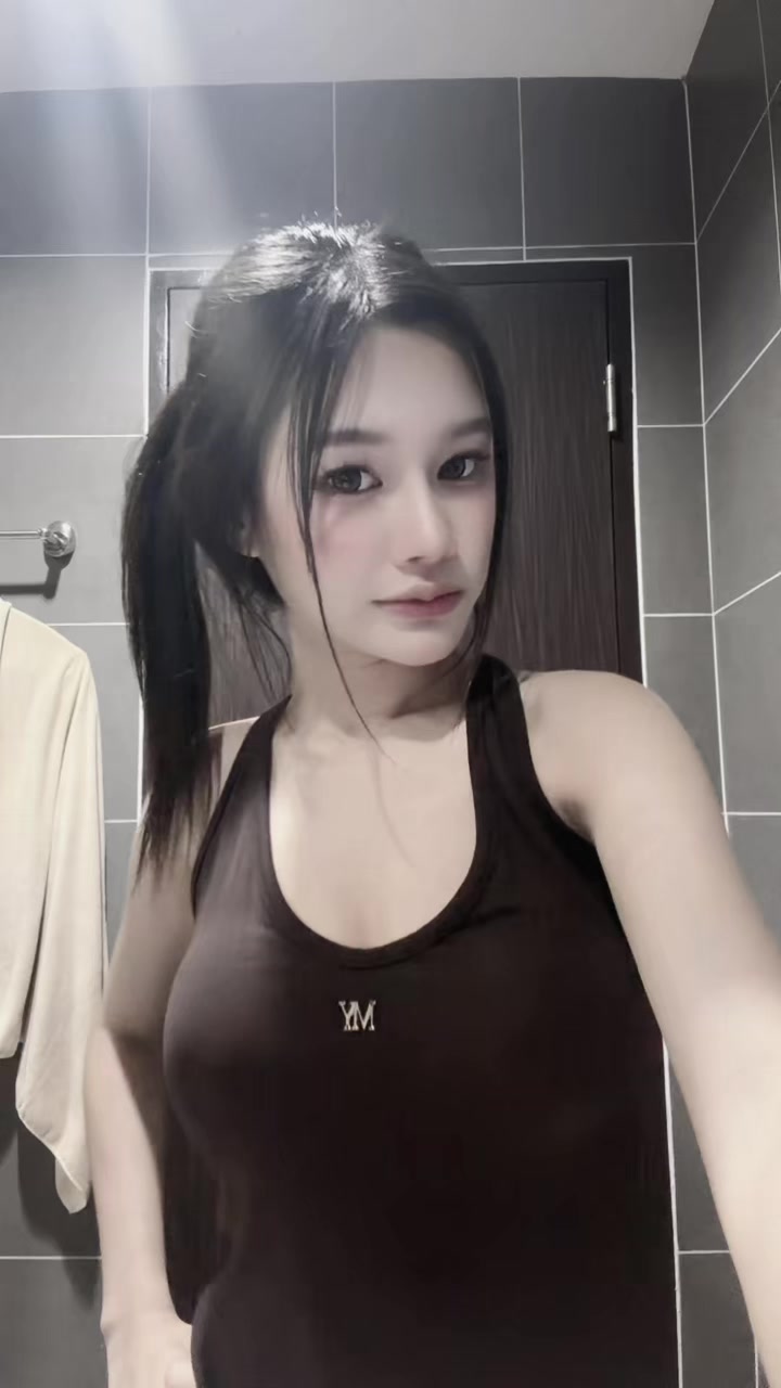 @pkkjn