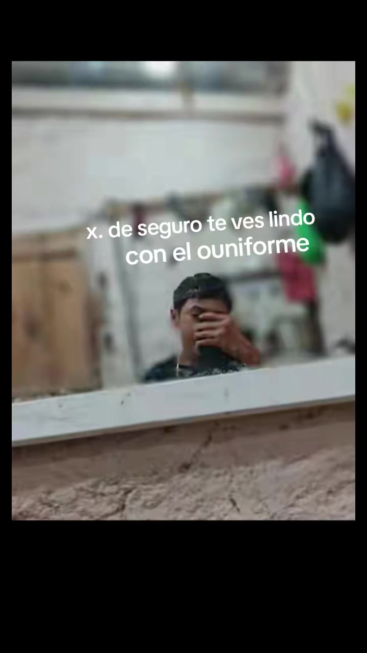 @El Flakito 🥰😍🫵🫵