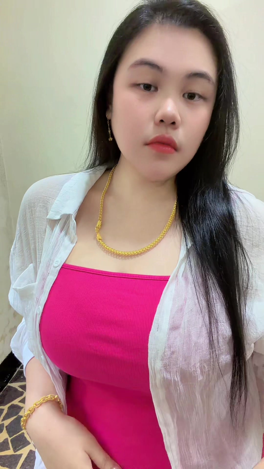 @๐ฅ๐ต๐ซ๐จ๐ฏ ๐ฌ๐ต๐ต๐๐ฅ