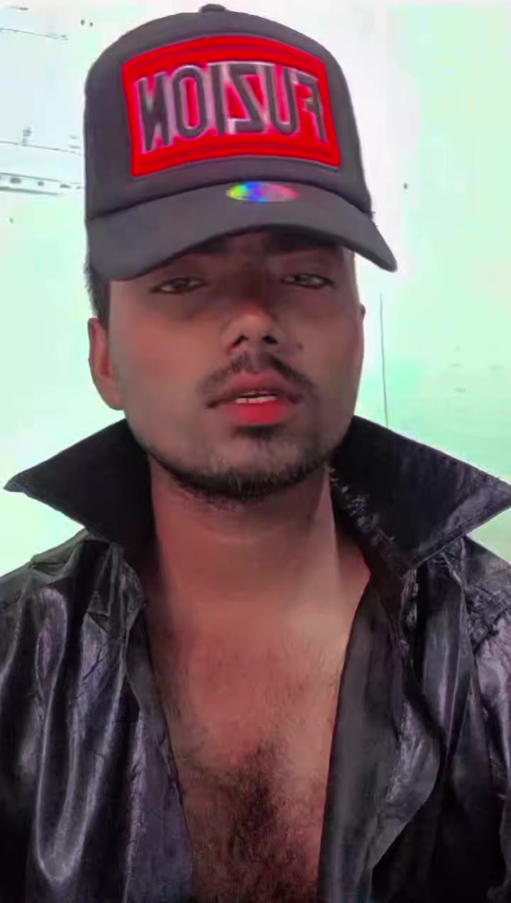 @KaMlEsH DeEwAnA
