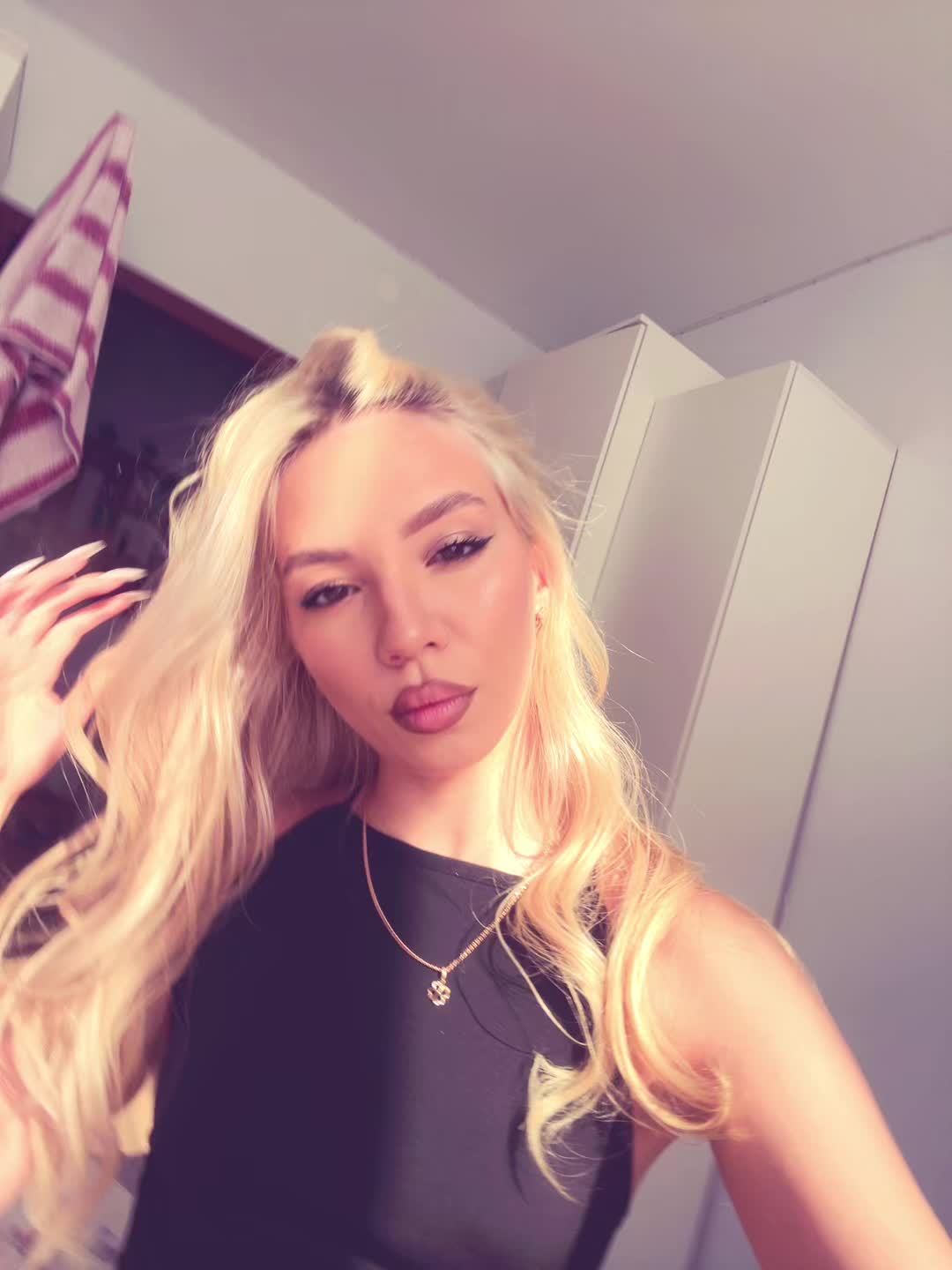 @elvigk444