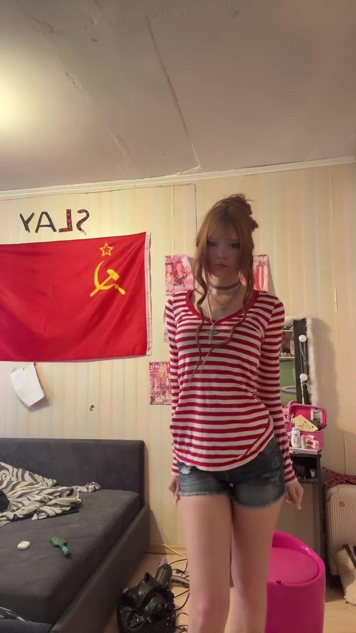 @реинкарнация