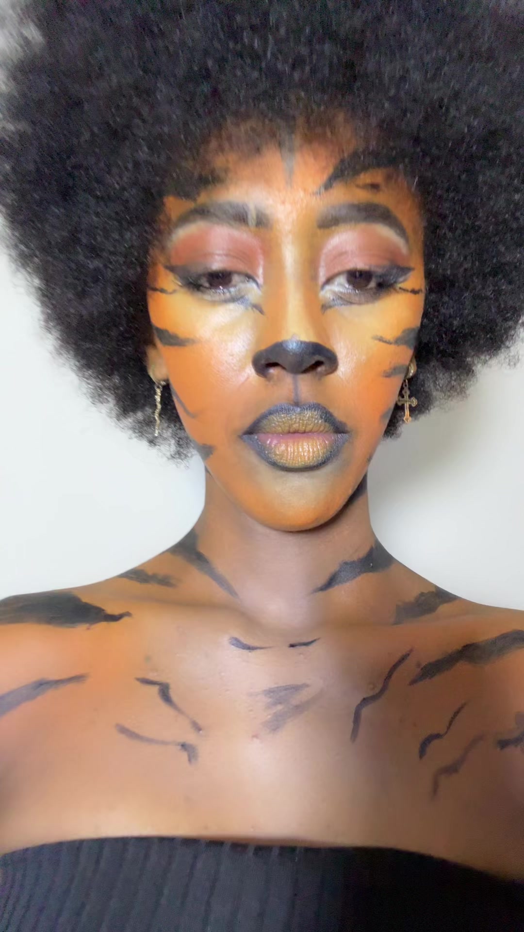 @Teen_afro💋