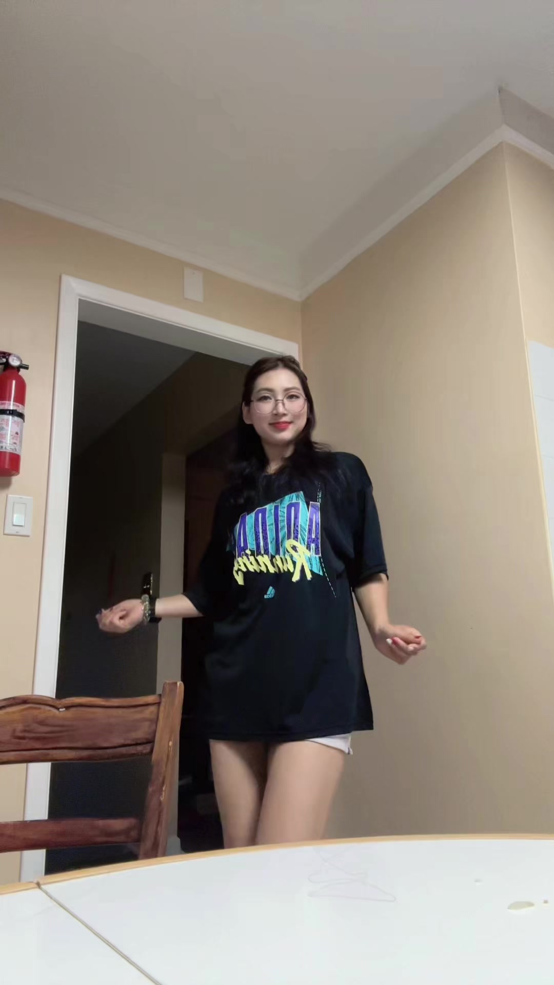 @Shinnyshine 🧿🤍💫