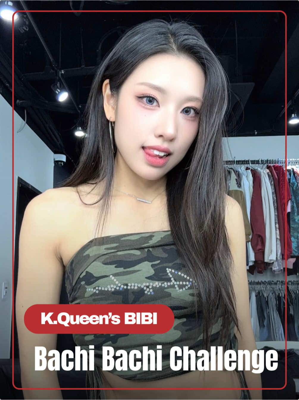 @👑K.Queen's👑