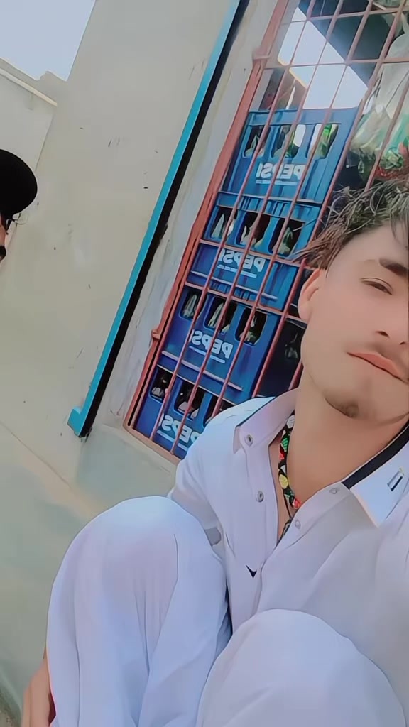 @kamran♥️jan