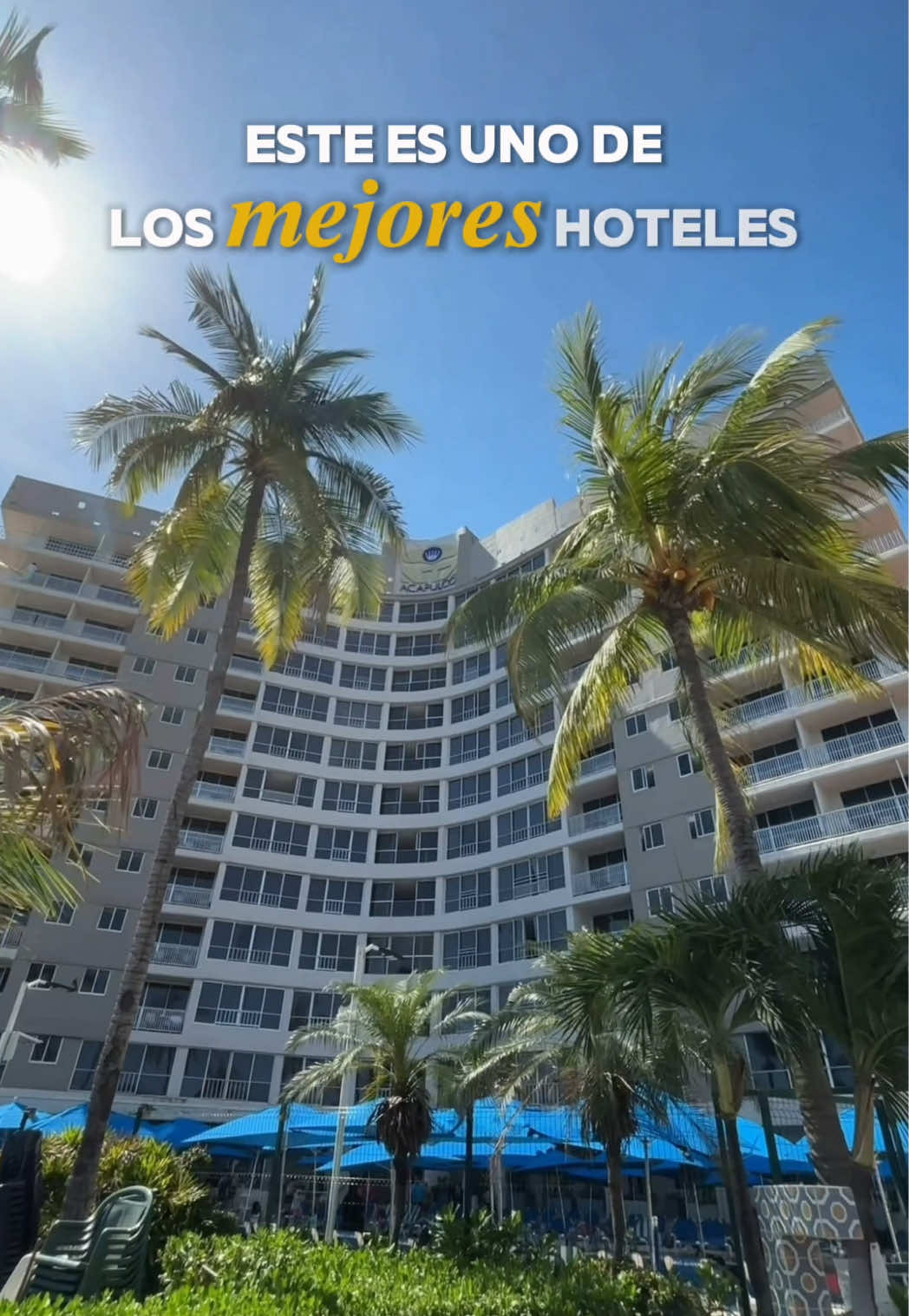 @Xplora | Agencia de Viajes