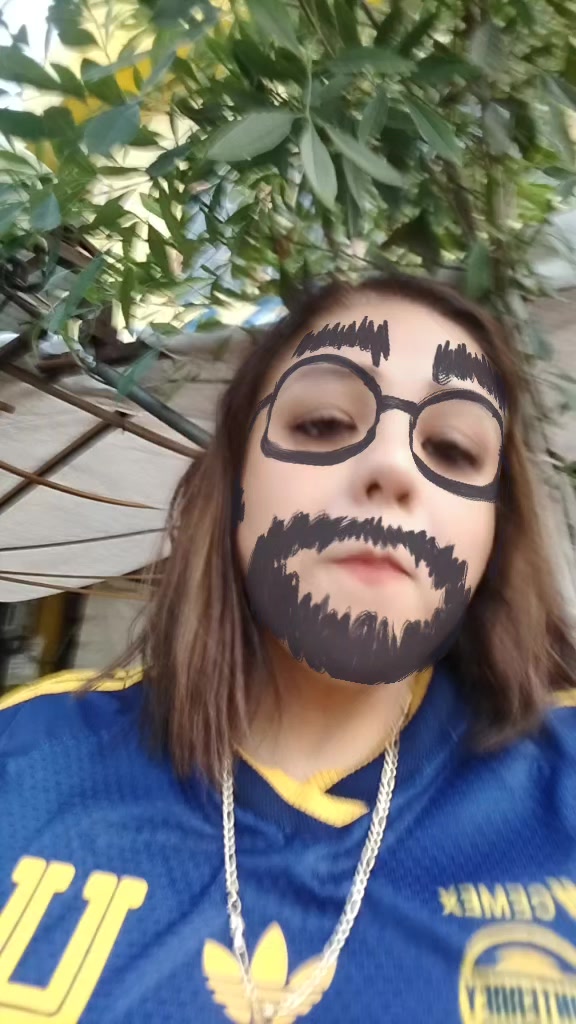 @SOYESPINOZACONZ