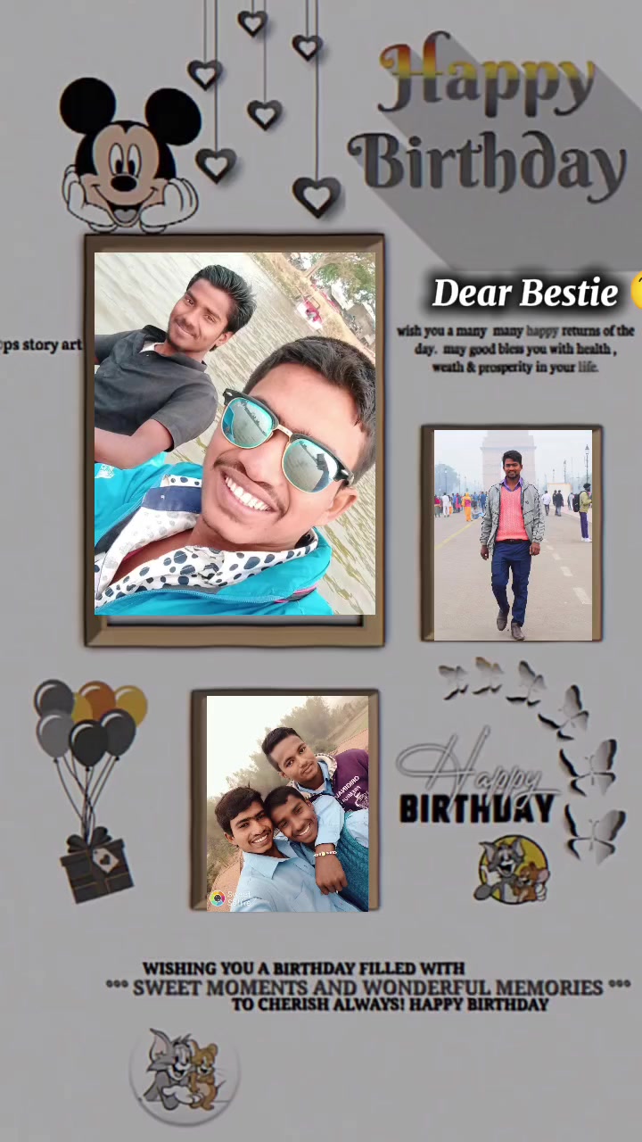 @Gstar_Pankaj_bhai