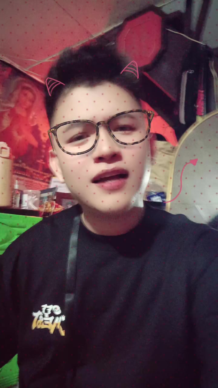 @Edgar Uy official