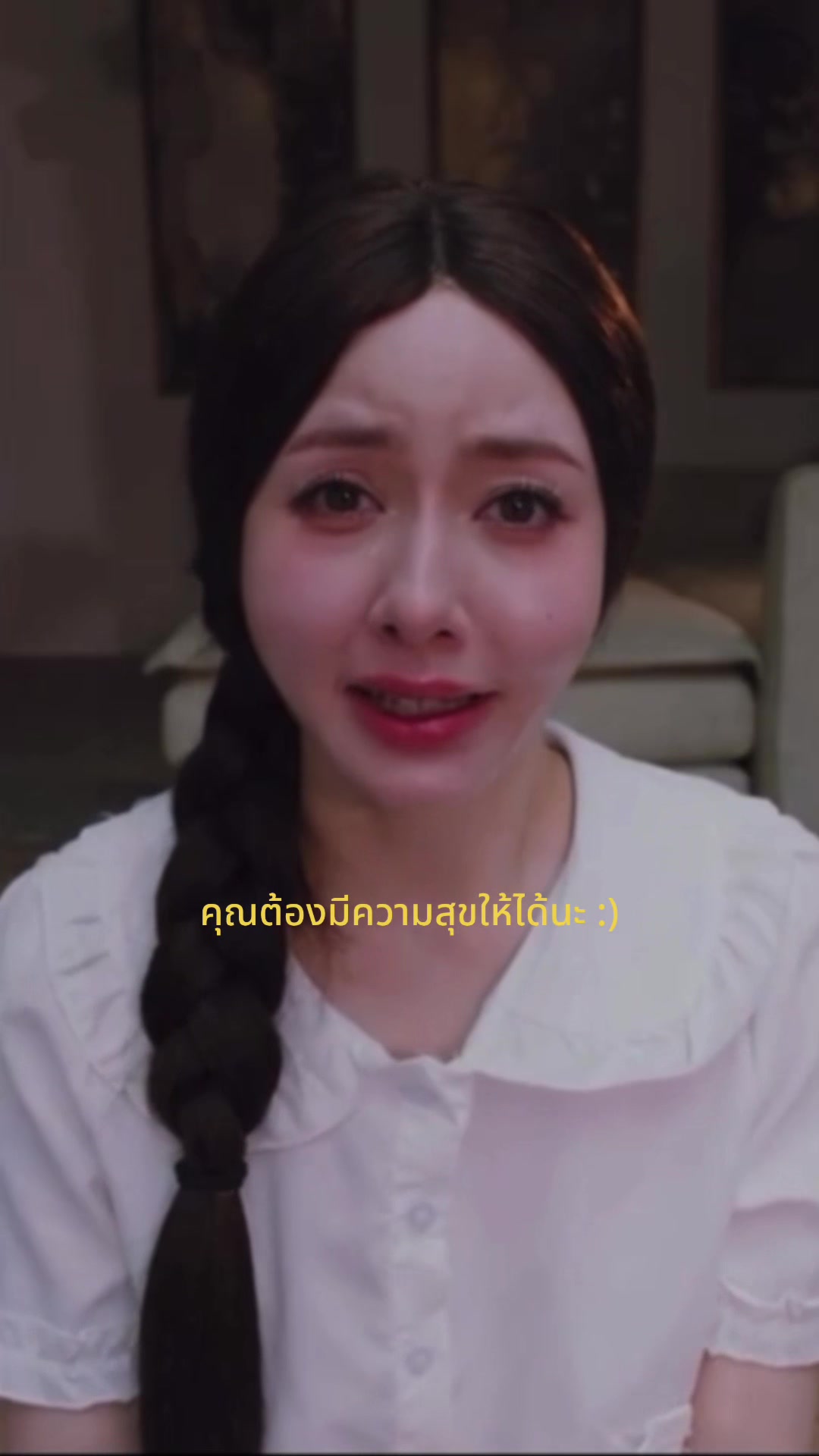 @MYYU
