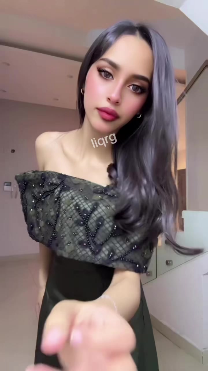 @DALIA