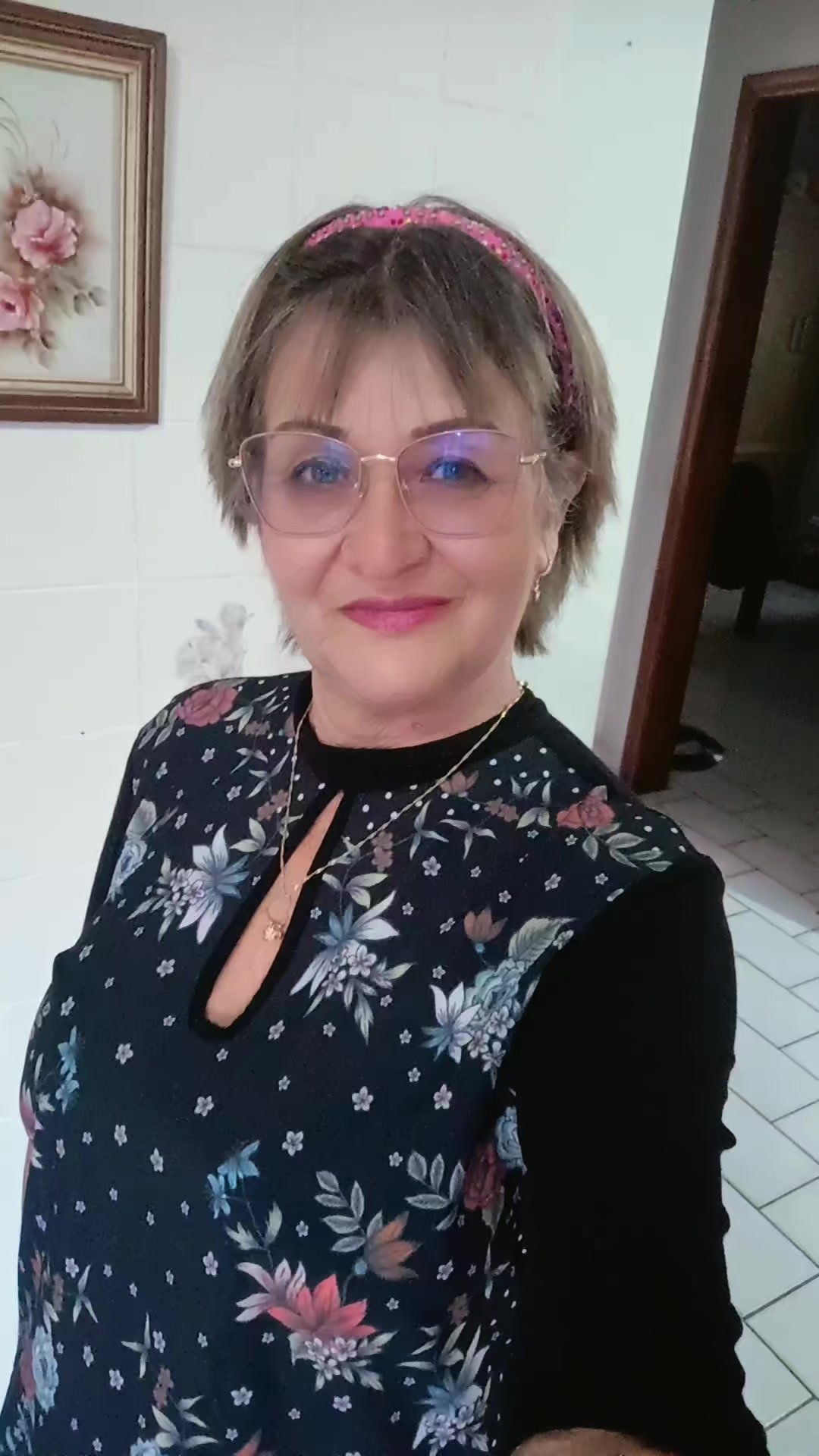 @Sônia Tavares campos