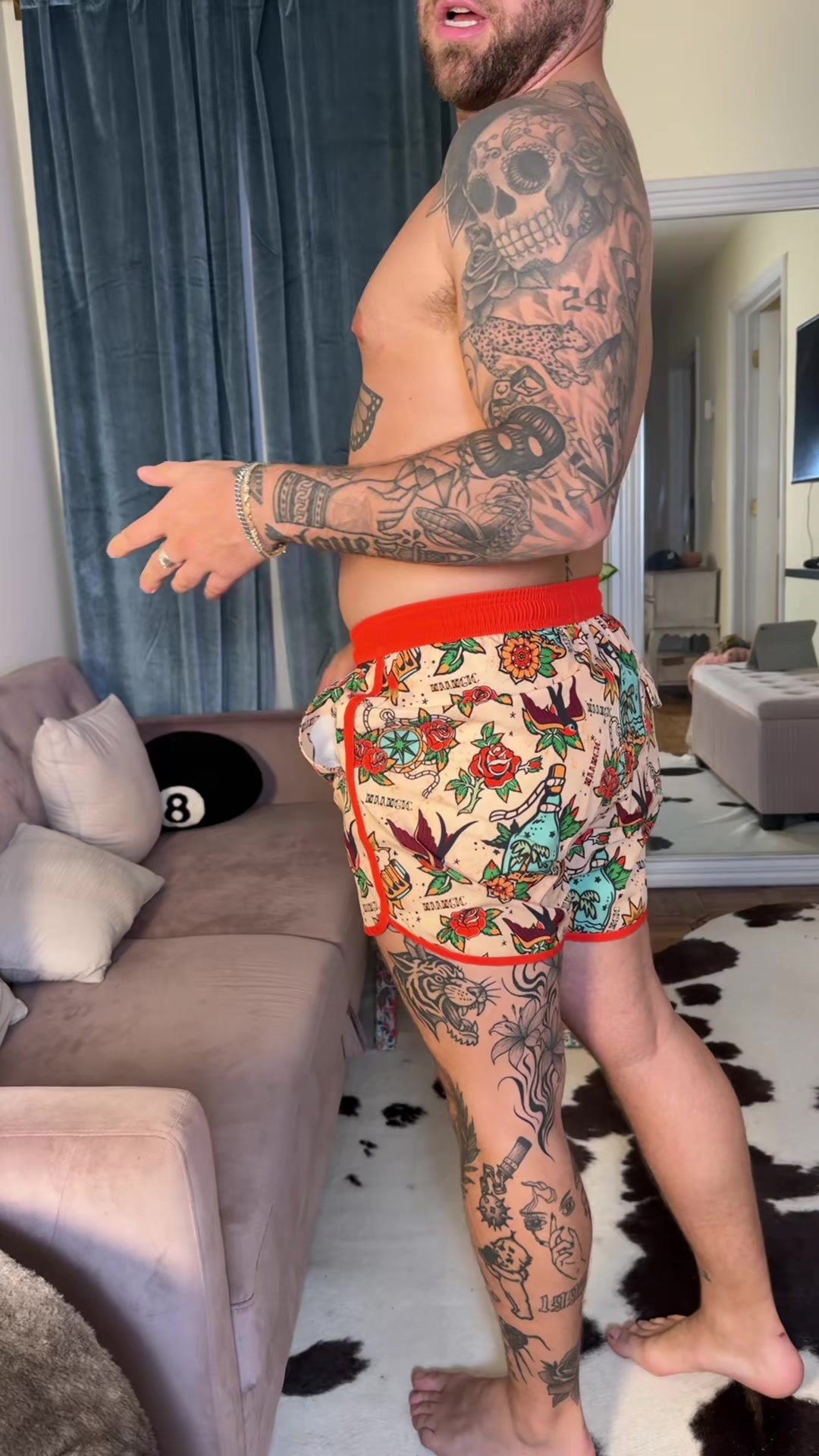 @Dannnny ❤️🔥