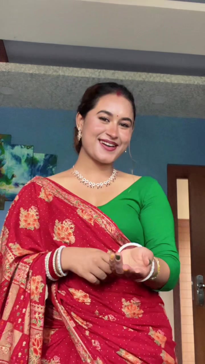 @Pabitra Chhetri❤️