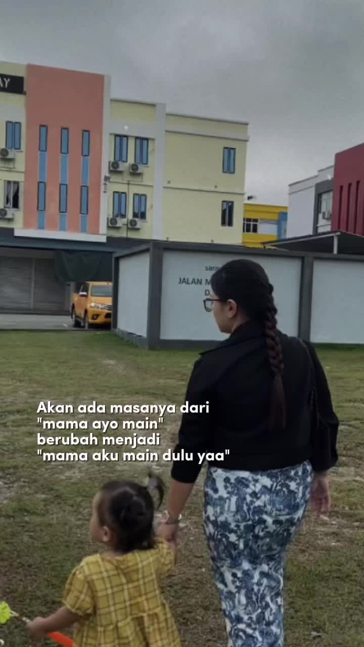 @E M Y | its.emyynaa00