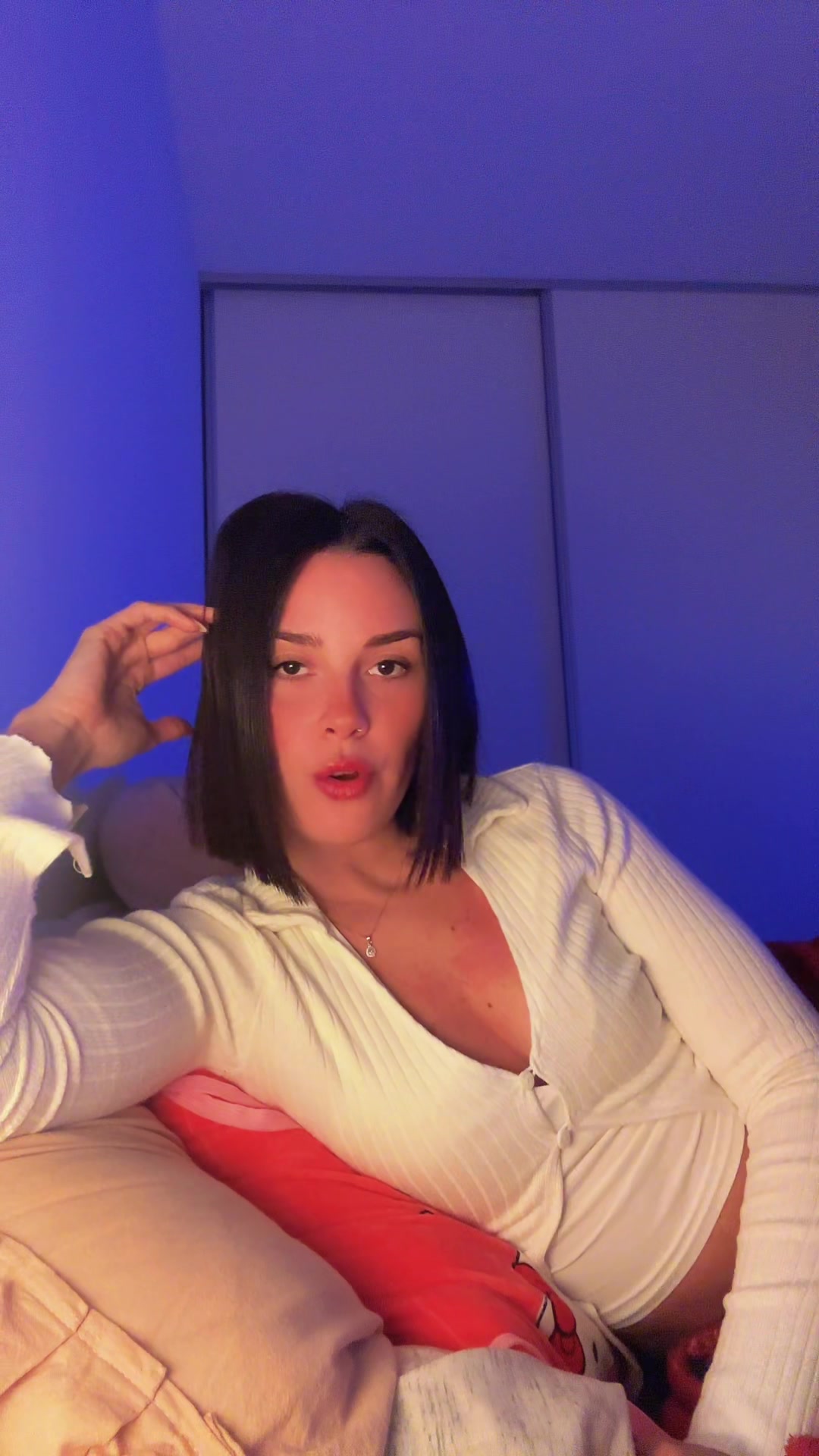 @Florrprovenzano🇦🇷